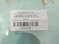 9901ca45d032f64aec75f1c0439256d1
