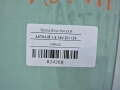05a66ff3238b73fbb9ff7abe277a27a7