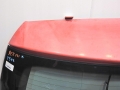 86ce110e1eabec4190f810f6f61f2db1