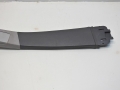 4883edf8abdd451ebe18d0b50762839e