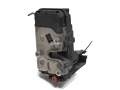 6c26a330ce7ef6edc5de29af8259c4e5