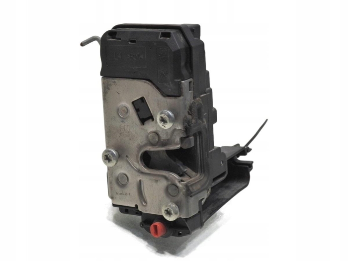 6c26a330ce7ef6edc5de29af8259c4e5