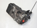 e834e81a29a687dc53cdf4a8f8677bc6