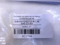 4182f90566fccb54e6e0293310d81197