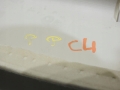 5ce00c23dfe7dee7a9e9b63db6ce3da8
