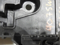 5a29671e12259df679dd48980e10d85c