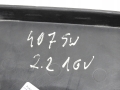 1355d24b86732fe519e32a051b7d420f
