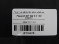 b67a49f3bb4645b99f0cb770e51a82de