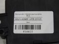 abda717490de1744a70b09bcfbdedbe9