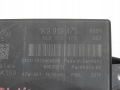 af25cdd1dca16bd8d00709ef2accbc5c