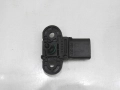 8b15fda49c85b45d3189689c0a24a8b2