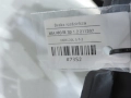 07cf390ff0c3826841274f1dbdc21fd3