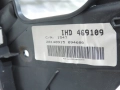 2c1d807f68cc630857db1e5ca3485b56