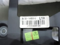 9ca6293ff0ac42a92e38ea0ea0f7f918