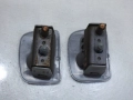 b41a1277ba300d2d50fe971494f40b5c