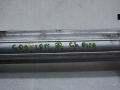 1afb98c23aa3e3f8dace6eb27964c249