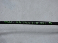 0306327f663c5cfc6e750590b81ef79d