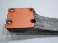 1070eb470990ab496abaec0fcd8b4aa3