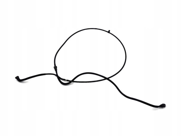 8602f5f438786fbd03f571153327eb3f