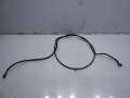 ec8c6a916720aa73d67ba05060d9c6aa