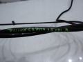 71cac914cc4c4933d2ea61a774da6975