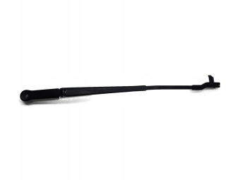 Ramie Wycieraczki Prawe Citroen C4 Picasso