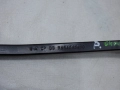 04ecbc7ac32728ef0262cf19b067812a