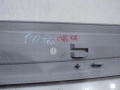14ec18b95ffae2815ba3c9c23a48bf97