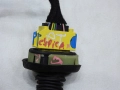 376f884e656c36e03078fbd8eea10354