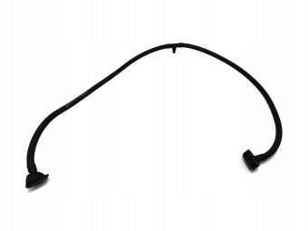 Dysze Spryskiwacza Maski Citroen C4 Picasso