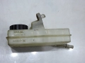 e228b888d40ac0eafda517d22425109e