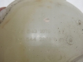 a4aeb09c2f21085be1986ad6984afaac