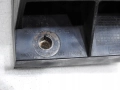 a40ad002f25fd9c2ed17480e0e6e95a8
