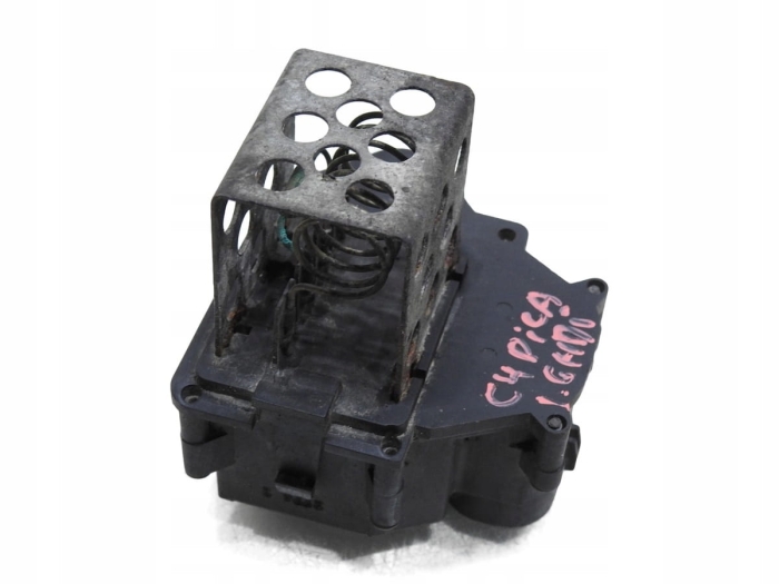 d1305aaba759a81eb1c8b9cb6fa1a456