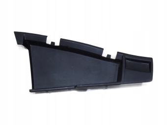 Schowek Osłona Konsoli Citroen C4 Picasso