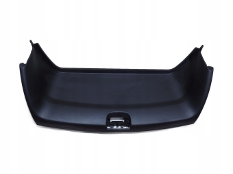 Osłona Pod Licznik Citroen C4 Picasso