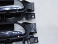 d3f3ff3570704e62af38ccc4aa9dd106