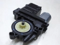 690f5dac596a35aa81c0ffff7816aa72