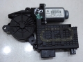 74601ce82199944cc4704de8f5a8a78a