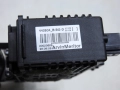 033a07eb1786808215bf525b5a81e4e4