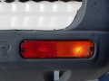 6c0aef7ec69a5afde0312b3d1f09246d
