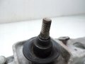 ae85fcffd28063afee67a82f81745fbe
