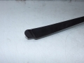 cae6238ab3e2f6406f5ccdf8b489018a