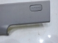 c36ec422e6696c398aae2c3db9926cea