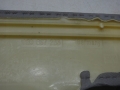 58b1ac1fd46455c903295a92644c2210