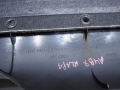 98ce94a5b67e986bf2701ac1c02cc7d5