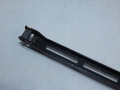 cbba290ec4095542bcbd48cce2f075fa