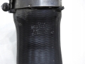 950cadf195f1dd79860e53f5f5a2d3c0