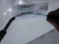 a80b29de7144817aabf3cd393b856da7