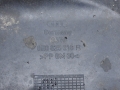 8f12b44ca97d6a35337bd9c964e59bcd